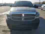 2006 Dodge 1500 Laramie с VIN 1D7HA18286S521594, выставлен на аукционе Copart как лот 84932225 с пробегом 227 801 миль миль и Чистый • Clean title. История ставок и продаж доступна на DreamBid. Изображение 5.