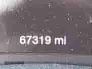 2018 Jeep Grand Cherokee Altitude с VIN 1C4RJEAG6JC149428, выставлен на аукционе IAAI как лот 42007543 с пробегом 67 319 миль миль и . История ставок и продаж доступна на DreamBid. Изображение 16.