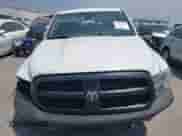 2014 Ram 1500 Express с VIN 1C6RR6FT9ES314766, выставлен на аукционе IAAI как лот 42068082 с пробегом 88 865 миль миль и . История ставок и продаж доступна на DreamBid. Изображение 12.