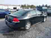 2012 Chevrolet Impala LT Fleet с VIN 2G1WG5E39C1102307, выставлен на аукционе IAAI как лот 43422530 с пробегом 153 812 миль миль и . История ставок и продаж доступна на DreamBid. Изображение 4.
