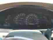 2006 Toyota Tundra Limited z VIN 5TBET38106S513582, wystawiony jako Copart lot #69153895 z przebiegiem 141 292 mil mil oraz Szkoda całkowita • Salvage title. Historia ofert i sprzedaży dostępna na DreamBid. Obrazek 9.