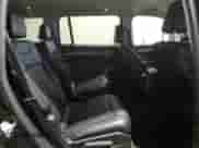 2021 Jeep Grand Cherokee Limited с VIN 1C4RJKBG3M8181001, выставлен на аукционе Copart как лот 50042865 с пробегом 60 668 миль миль и Списание • Salvage title. История ставок и продаж доступна на DreamBid. Изображение 11.