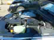 2017 Hyundai Sonata SE with VIN KMHE24L16HA043769, listed as a IAAI auction lot 43041061 with 105,639 mi miles and . Bid and sale history available at DreamBid. Image 19.