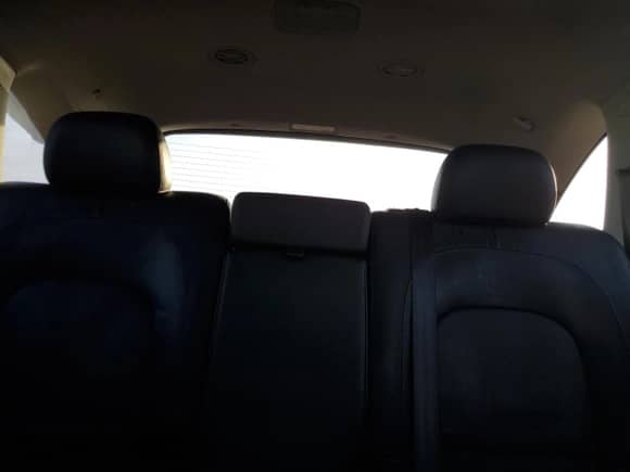 2012 Hyundai Veracruz GLS с VIN KM8NU4CC0CU200912, выставлен на аукционе Copart как лот 85493554 с пробегом 106 846 миль миль и Чистый • Clean title. История ставок и продаж доступна на DreamBid. Изображение 10.