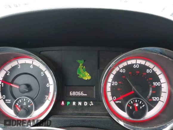 2014 Dodge Grand Caravan SXT with VIN 2C4RDGCG4ER349348, listed as a IAAI auction lot 43453757 with 68,066 mi miles and . Bid and sale history available at DreamBid. Image 7.