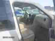 2006 Ford Explorer Limited with VIN 1FMEU75E06UB42885, listed as a IAAI auction lot 41396431 with 282,195 mi miles and . Bid and sale history available at DreamBid. Image 5.