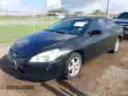 2005 Honda Accord EX with VIN 1HGCM72785A010640, listed as a IAAI auction lot 43082992 with 224,919 mi miles and . Bid and sale history available at DreamBid. Image 2.