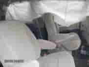 2019 Toyota Sienna LE with VIN 5TDJZ3DC3KS219602, listed as a IAAI auction lot 42162013 with 52,678 mi miles and . Bid and sale history available at DreamBid. Image 8.