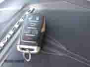 2020 Ram 1500 Limited z VIN 1C6SRFHT8LN190922, wystawiony jako IAAI lot #41961670 z przebiegiem 120 100 mil mil oraz . Historia ofert i sprzedaży dostępna na DreamBid. Obrazek 11.