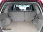 2008 Mercury Mariner with VIN 4M2CU91168KJ50296, listed as a IAAI auction lot 42385367 with 108,406 mi miles and . Bid and sale history available at DreamBid. Image 17.