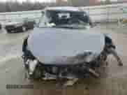 2021 Hyundai Tucson Sport с VIN KM8J33AL5MU360896, выставлен на аукционе Copart как лот 83701574 с пробегом Не указан миль и Списание • Salvage title. История ставок и продаж доступна на DreamBid. Изображение 5.