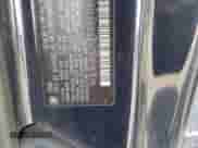 2008 BMW 3 Series 335xi с VIN WBAWC73588E064025, выставлен на аукционе Copart как лот 85547665 с пробегом 215 322 миль миль и Чистый • Clean title. История ставок и продаж доступна на DreamBid. Изображение 12.