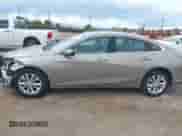 2025 Chevrolet Malibu LT с VIN 1G1ZD5ST1SF136341, выставлен на аукционе IAAI как лот 43280030 с пробегом 23 863 миль миль и . История ставок и продаж доступна на DreamBid. Изображение 14.