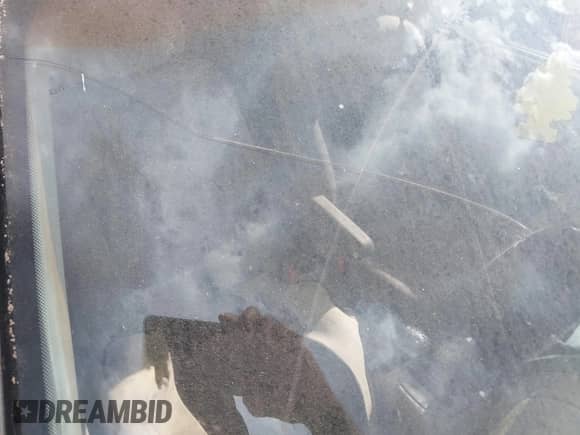 2005 Hyundai Accent GLS z VIN KMHCG35C35U361960, wystawiony jako IAAI lot #43243568 z przebiegiem 163 217 mil mil oraz . Historia ofert i sprzedaży dostępna na DreamBid. Obrazek 12.