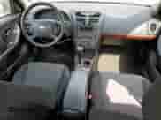 2006 Chevrolet Malibu 2LT с VIN 1G1ZT53816F257700, выставлен на аукционе Copart как лот 71530635 с пробегом 162 446 миль миль и На запчасти • Non repairable. История ставок и продаж доступна на DreamBid. Изображение 8.