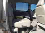 2006 Dodge 1500 SLT с VIN 3D7KS19D86G135705, выставлен на аукционе IAAI как лот 41691345 с пробегом 203 147 миль миль и . История ставок и продаж доступна на DreamBid. Изображение 8.