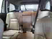 2020 Honda Pilot EX-L z VIN 5FNYF5H57LB014661, wystawiony jako Copart lot #63699225 z przebiegiem Nie podano mil oraz Szkoda całkowita • Salvage title. Historia ofert i sprzedaży dostępna na DreamBid. Obrazek 10.