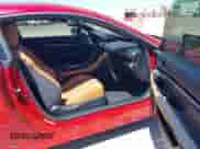 2019 Lexus RC 350 с VIN JTHHZ5BC8K5021583, выставлен на аукционе IAAI как лот 41867225 с пробегом 6 571 миль миль и . История ставок и продаж доступна на DreamBid. Изображение 5.