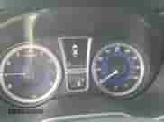 2014 Hyundai Azera с VIN KMHFG4JG6EA368463, выставлен на аукционе Copart как лот 69882895 с пробегом 143 776 миль миль и Списание • Salvage title. История ставок и продаж доступна на DreamBid. Изображение 9.