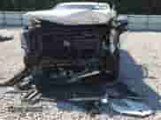 2015 Cadillac Escalade Premium с VIN 1GYS3CKJXFR200566, выставлен на аукционе Copart как лот 71155845 с пробегом 156 812 миль миль и Списание • Salvage title. История ставок и продаж доступна на DreamBid. Изображение 13.