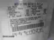 2002 Ford F-150 XLT с VIN 1FTRW07L62KC04671, выставлен на аукционе IAAI как лот 42475395 с пробегом 241 673 миль миль и . История ставок и продаж доступна на DreamBid. Изображение 9.