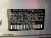 2013 Subaru Forester X с VIN JF2SHABC2DH435464, выставлен на аукционе Copart как лот 85578855 с пробегом 136 612 миль миль и Списание • Salvage title. История ставок и продаж доступна на DreamBid. Изображение 13.