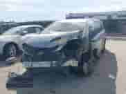 2023 Toyota Sienna LE с VIN 5TDKRKEC1PS155094, выставлен на аукционе IAAI как лот 42960618 с пробегом Не указан миль и . История ставок и продаж доступна на DreamBid. Изображение 6.