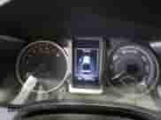 2022 Toyota Tacoma SR5 с VIN 3TMAZ5CN2NM181279, выставлен на аукционе IAAI как лот 43317687 с пробегом 129 450 миль миль и . История ставок и продаж доступна на DreamBid. Изображение 7.