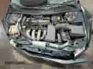 2000 Dodge Stratus SE with VIN 1B3EJ46X7YN288811, listed as a Copart auction lot 60331825 with 169,847 mi miles and Non repairable. Bid and sale history available at DreamBid. Image 11.