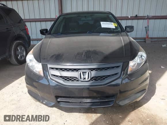 2012 Honda Accord SE z VIN 1HGCP2F61CA181495, wystawiony jako IAAI lot #43218196 z przebiegiem 198 160 mil mil oraz . Historia ofert i sprzedaży dostępna na DreamBid. Obrazek 12.