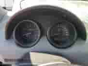 2004 Chevrolet Aveo с VIN KL1TD62694B222348, выставлен на аукционе Copart как лот 57131405 с пробегом 104 521 миль миль и Списание • Salvage title. История ставок и продаж доступна на DreamBid. Изображение 9.