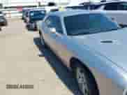 2010 Dodge Challenger SE с VIN 2B3CJ4DV3AH322363, выставлен на аукционе IAAI как лот 43552560 с пробегом 168 371 миль миль и . История ставок и продаж доступна на DreamBid. Изображение 6.