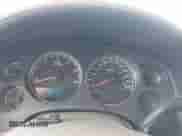 2011 Chevrolet Suburban LT с VIN 1GNSKJE31BR107107, выставлен на аукционе IAAI как лот 42753463 с пробегом 190 129 миль миль и . История ставок и продаж доступна на DreamBid. Изображение 7.