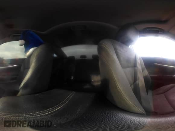 2013 Honda Accord EX with VIN 1HGCT1A72DA007944, listed as a IAAI auction lot 43218318 with 117,979 mi miles and . Bid and sale history available at DreamBid. Image 19.