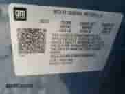 2024 Chevrolet Malibu RS с VIN 1G1ZG5ST0RF245634, выставлен на аукционе Copart как лот 64025915 с пробегом 13 376 миль миль и На запчасти • Non repairable. История ставок и продаж доступна на DreamBid. Изображение 12.