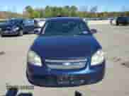 2009 Chevrolet Cobalt 2LT с VIN 1G1AT58H397231183, выставлен на аукционе Copart как лот 87082055 с пробегом 102 158 миль миль и Чистый • Clean title. История ставок и продаж доступна на DreamBid. Изображение 5.