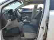 2010 Saturn VUE XR 1SB z VIN 3GSFLEE77AS595691, wystawiony jako Copart lot #68797344 z przebiegiem 187 242 mil mil oraz Szkoda całkowita • Salvage title. Historia ofert i sprzedaży dostępna na DreamBid. Obrazek 7.