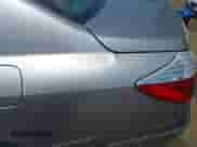 2010 Hyundai Genesis с VIN KMHGC4DF0AU070647, выставлен на аукционе IAAI как лот 42827088 с пробегом 102 373 миль миль и . История ставок и продаж доступна на DreamBid. Изображение 6.