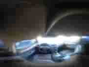 2012 Chevrolet Malibu LTZ 1LZ z VIN 1G1ZE5E06CF214418, wystawiony jako IAAI lot #43450311 z przebiegiem 177 772 mil mil oraz . Historia ofert i sprzedaży dostępna na DreamBid. Obrazek 18.