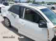 2006 Honda Accord LX with VIN 1HGCM66396A030589, listed as a IAAI auction lot 42729590 with 277,843 mi miles and . Bid and sale history available at DreamBid. Image 14.