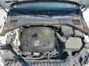 2015 Volvo S60 T5 Drive-E Premier с VIN YV140MFK8F1350796, выставлен на аукционе Copart как лот 81000745 с пробегом 117 885 миль миль и Чистый • Clean title. История ставок и продаж доступна на DreamBid. Изображение 11.