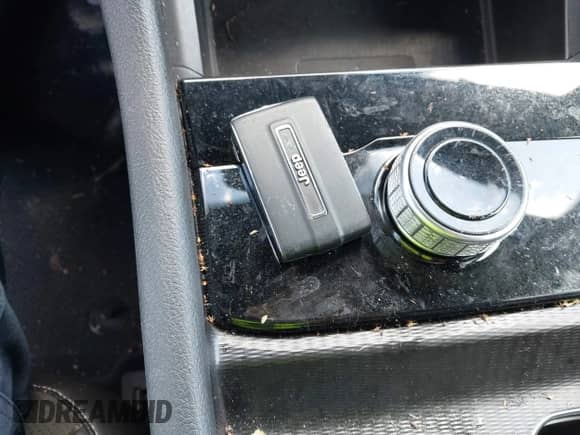 2023 Jeep Grand Cherokee Altitude с VIN 1C4RJJAG4P8901759, выставлен на аукционе IAAI как лот 42568139 с пробегом 61 936 миль миль и . История ставок и продаж доступна на DreamBid. Изображение 11.