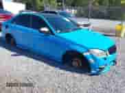 2008 Mercedes-Benz C 300 Sport с VIN WDDGF54X18F049840, выставлен на аукционе IAAI как лот 43597703 с пробегом Не указан миль и . История ставок и продаж доступна на DreamBid. Изображение 1.