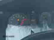 2016 Toyota Tacoma SR5 с VIN 5TFAZ5CN5GX008644, выставлен на аукционе IAAI как лот 40057841 с пробегом 110 120 миль миль и . История ставок и продаж доступна на DreamBid. Изображение 7.