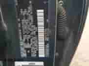 2008 Toyota Tundra Limited with VIN 5TFEV58148X034513, listed as a Copart auction lot 82704465 with 85,298 mi miles and Clean title. Bid and sale history available at DreamBid. Image 12.