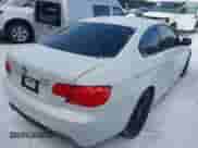 2012 BMW 3 Series 328i xDrive с VIN WBAKF5C5XCE657646, выставлен на аукционе IAAI как лот 41369911 с пробегом 102 239 миль миль и . История ставок и продаж доступна на DreamBid. Изображение 4.