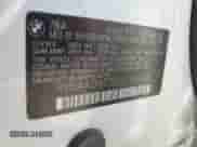 2011 BMW 7 Series 750Li z VIN WBAKB8C50BCY66725, wystawiony jako Copart lot #70841595 z przebiegiem Nie podano mil oraz Czysty tytuł • Clean title. Historia ofert i sprzedaży dostępna na DreamBid. Obrazek 12.