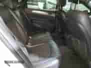 2017 Hyundai Sonata Limited with VIN 5NPE34AB4HH497721, listed as a Copart auction lot 62472185 with Not provided miles and Salvage title. Bid and sale history available at DreamBid. Image 10.