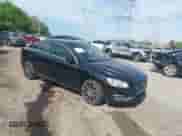 2015 Volvo S60 T5 Premier с VIN YV1612TB0F2301780, выставлен на аукционе IAAI как лот 42229293 с пробегом 104 783 миль миль и . История ставок и продаж доступна на DreamBid. Изображение 1.