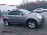 2012 Chevrolet Equinox 1LT with VIN 2GNFLEE59C6187339, listed as a IAAI auction lot 41811512 with 122,503 mi miles and . Bid and sale history available at DreamBid. Image 13.